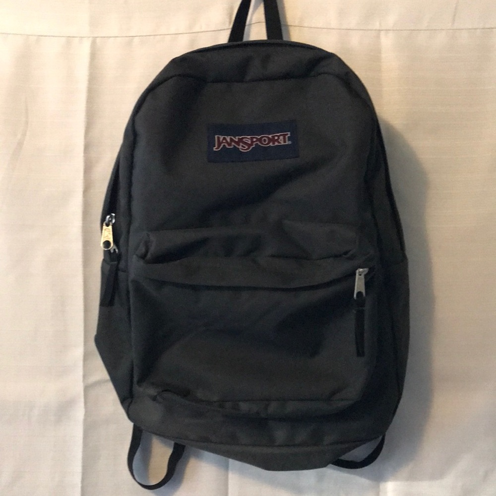 School book bag